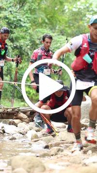 BIB:  <button type="button" onclick="openModal(26801756)" class="btn btn-primary btn-sm float-right" data-toggle="modal" data-target=".modal-high-quality">
                <i class="fa fa-download"></i> Download
                </button>